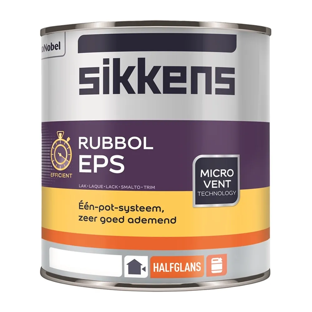 Sikkens-Rubbol-EPS