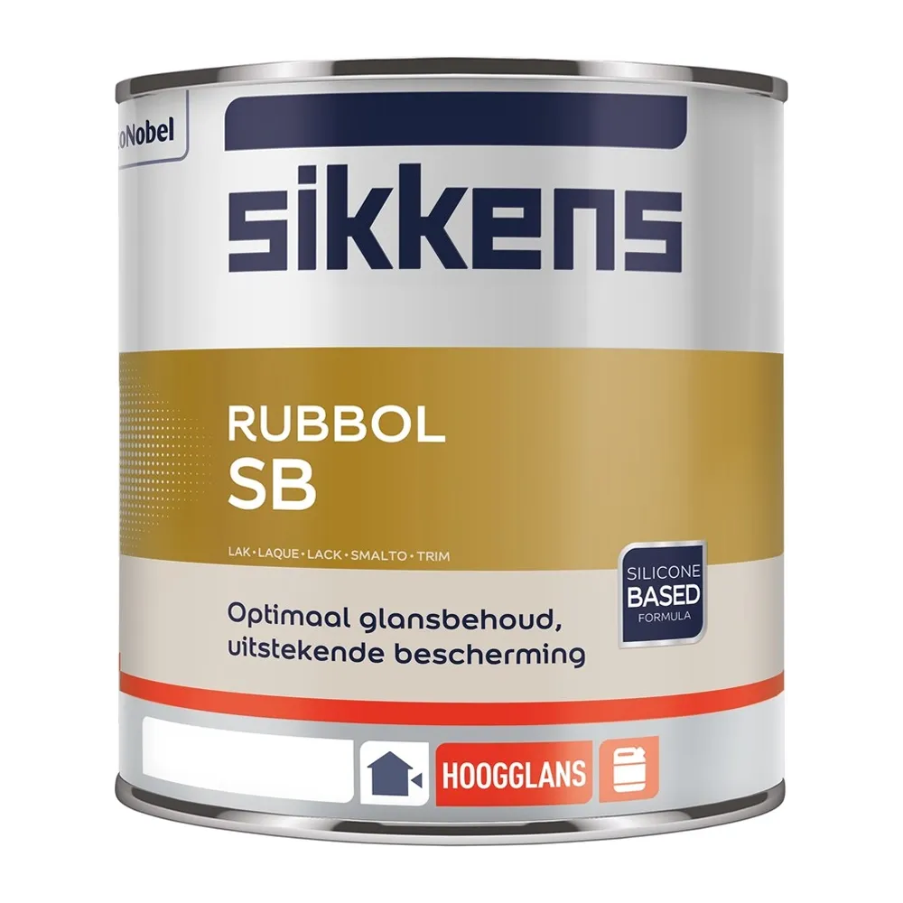 Sikkens-Rubbol-SB