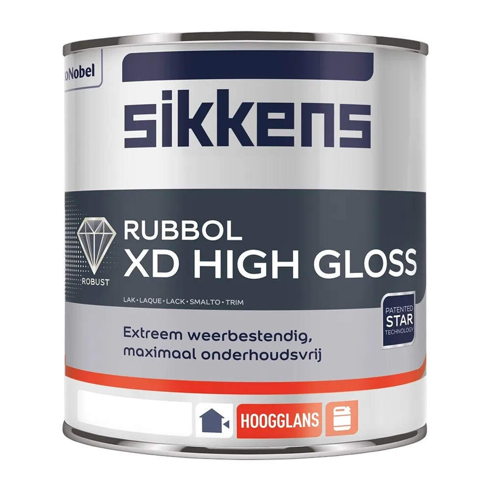 Sikkens-Rubbol-XD-High-Gloss