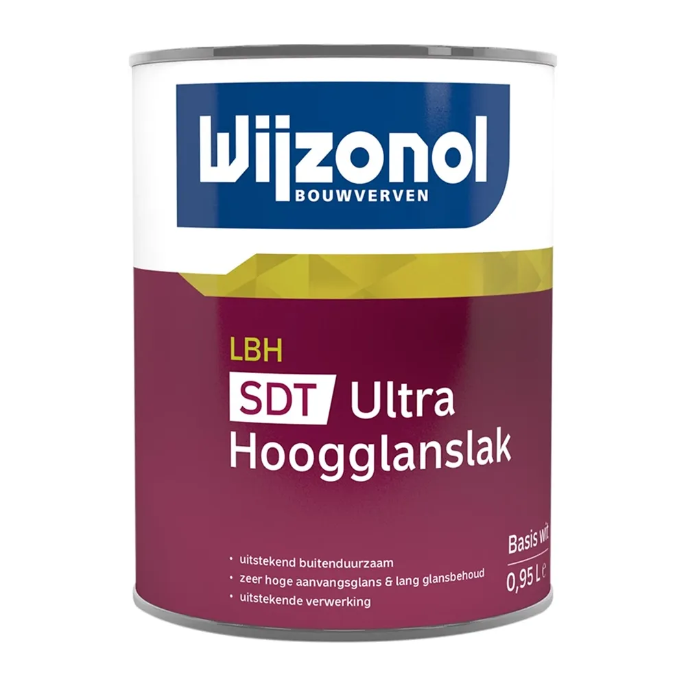 Wijzonol-LBH-SDT-Ultra-Hoogglanslak