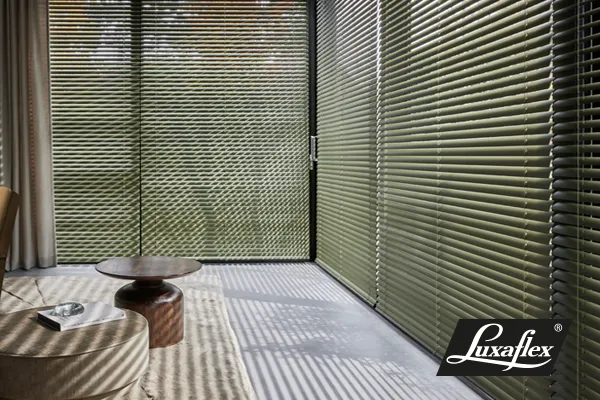 luxaflex-thema
